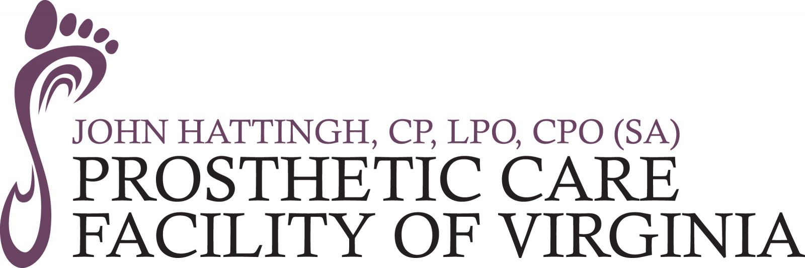 Prosthetic Care Facility of Virginia | Leesburg